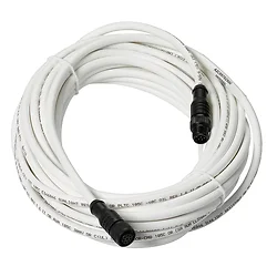 Veratron-A2C99792900