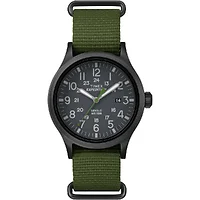 Timex-TW4B047009J