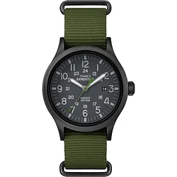 Timex-TW4B047009J