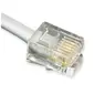 Cablesys-ICC-ICLC414FSV