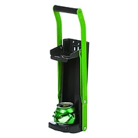 Progressive International-PS-93