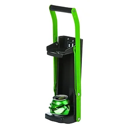 Progressive International-PS-93