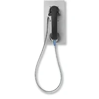 Viking Electronics-VK-K-1900-7