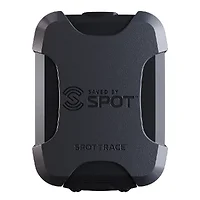 SPOT-SPOTTRACE