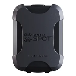 SPOT-SPOTTRACE