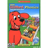 SCHOLASTIC INC.-81658