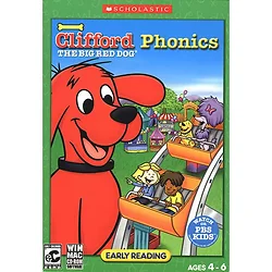 SCHOLASTIC INC.-81658