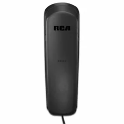 VOXX-RCA-1103-1BKGA