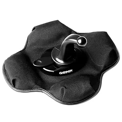 Garmin-010-10908-00