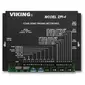 Viking Electronics-VK-ZPI-4