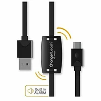 Chargerleash-CLQMICRO-06