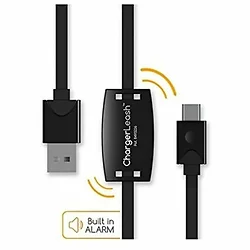 Chargerleash-CLQMICRO-06