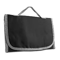 Travelon-KM12-21019-500