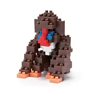 Nanoblock-58118