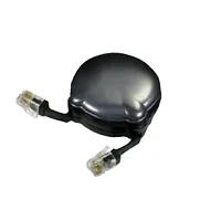 Softalk-HIGHPOINTROCKET1101