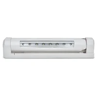 Rite Lite-LPL930W
