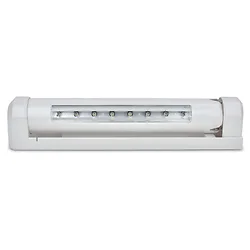 Rite Lite-LPL930W