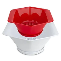 Progressive International-PS-9028