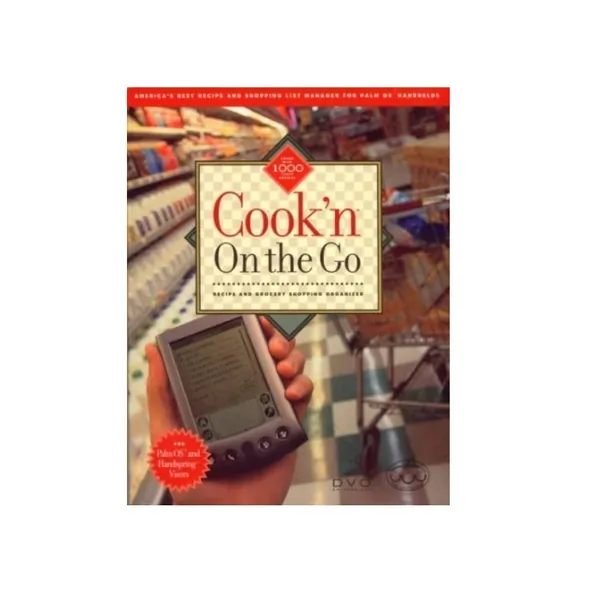 Dvo Enterprises-900060