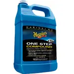 Meguiars M6701