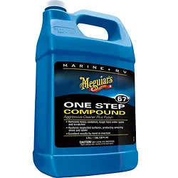 Meguiars-M6701