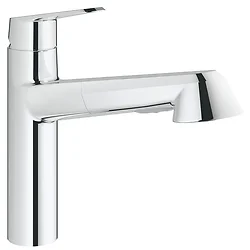Grohe-33330002