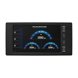 Veratron-A2C1865330001