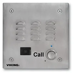 Viking Electronics-VK-E-35-IP