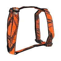 Mossy Oak Hunt-22857-06
