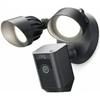RING-B0722R3WV5