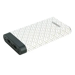 Instacharge-577337SE7