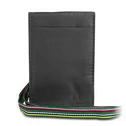 Travelon-12600-51-0010-01