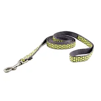 Petsafe-FIN-LSH-1-X-6-DOT