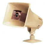 VALCOM VC-V-1036C