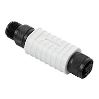 Veratron-A2C3931250001