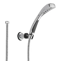 Delta Faucet-55411