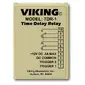 Viking Electronics-VK-TDR-1