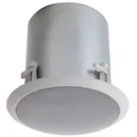 Bogen HFCS1