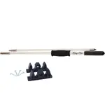 Panther Products KPP120W