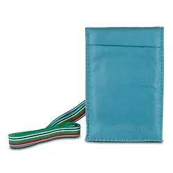 Travelon-12600-380-0010-