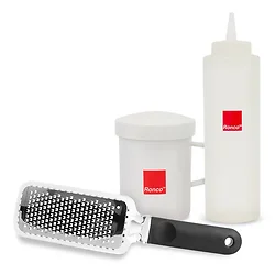 Ronco Inventions-CT105000DRM