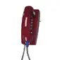 Cortelco-ITT-2554-AHC-RD