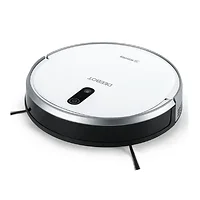 Ecovacs Robotics-DEEBOT710