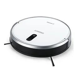 Ecovacs Robotics-DEEBOT710