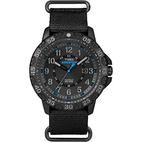 Timex-TW4B035009J