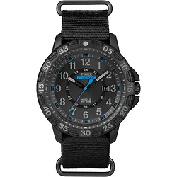 Timex-TW4B035009J