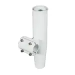 Lees Tackle RA5204WH