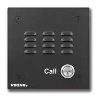Viking Electronics-VK-E-10-IP