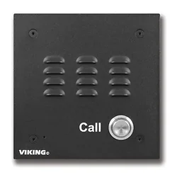 Viking Electronics-VK-E-10-IP