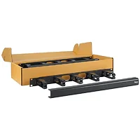 Cablesys-ICC-ICCMSCMAV1